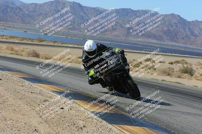 media/Apr-13-2025-Race Pace (Sun) [[7918213ab8]]/Verified/1-Turn 9 Inside (920am)/